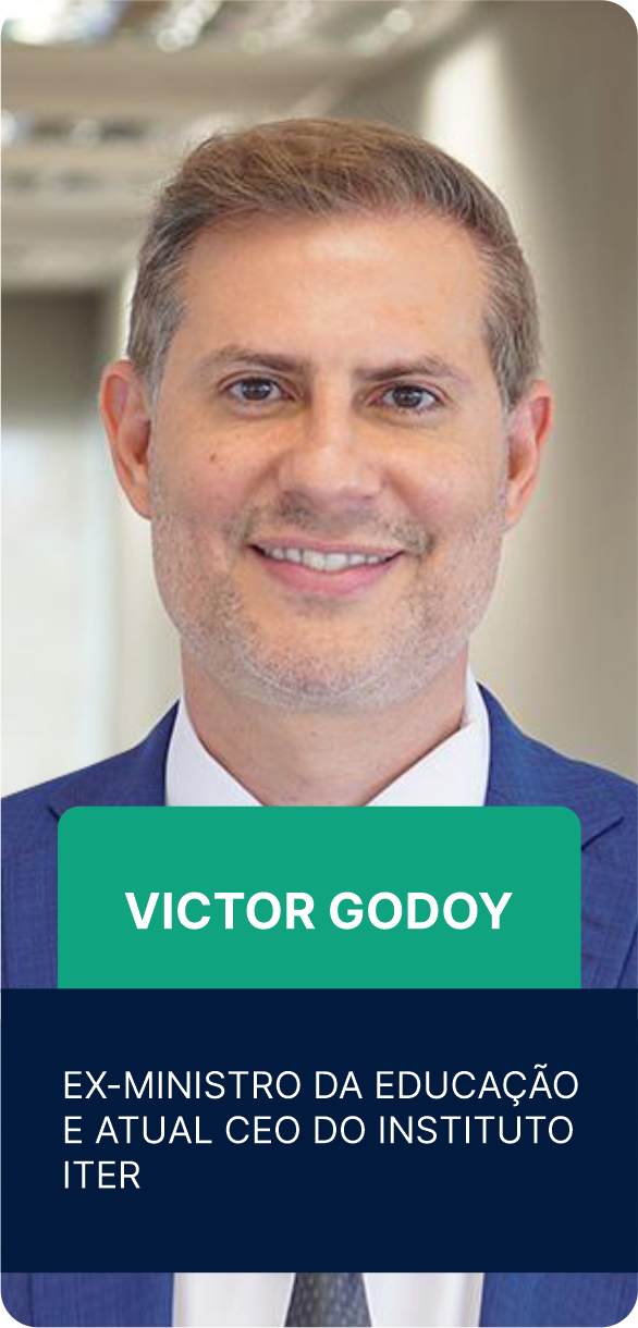 Victor Godoy