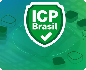 DIÁRIO OFICIAL