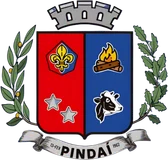 Brasão de Pindaí